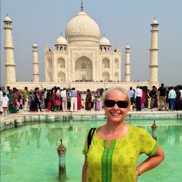 Meet your Posher, Shannon - Picture 3 of 16